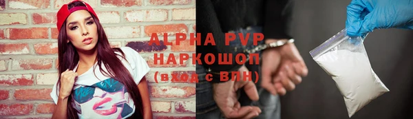 молекула духа Балахна