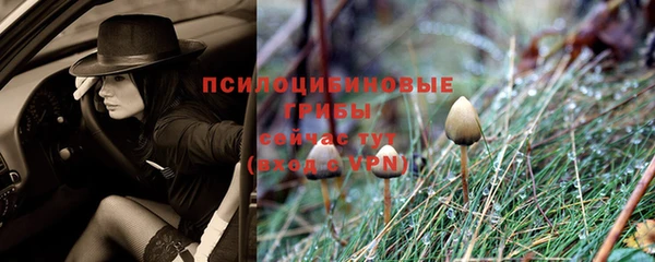 скорость Балабаново