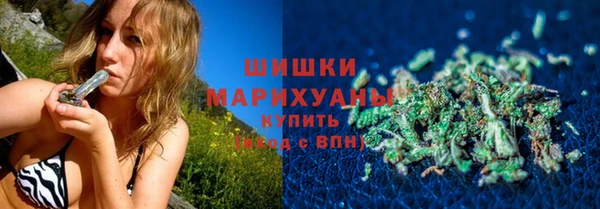 молекула духа Балахна